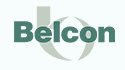 Belcon Powertrans LLP Logo