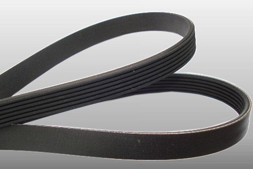 Poly V Belts